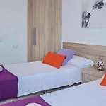 Awesome Home In Ariany With Kitchenette
