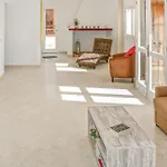 Awesome Home In Ariany With Kitchenette